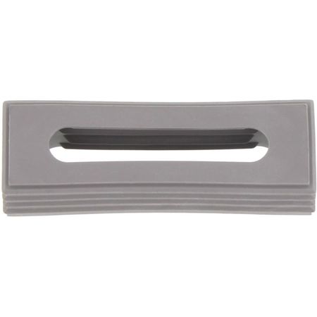 CONTA-CLIP KDS-DE-FB2/D, Seal, GR 28722.6